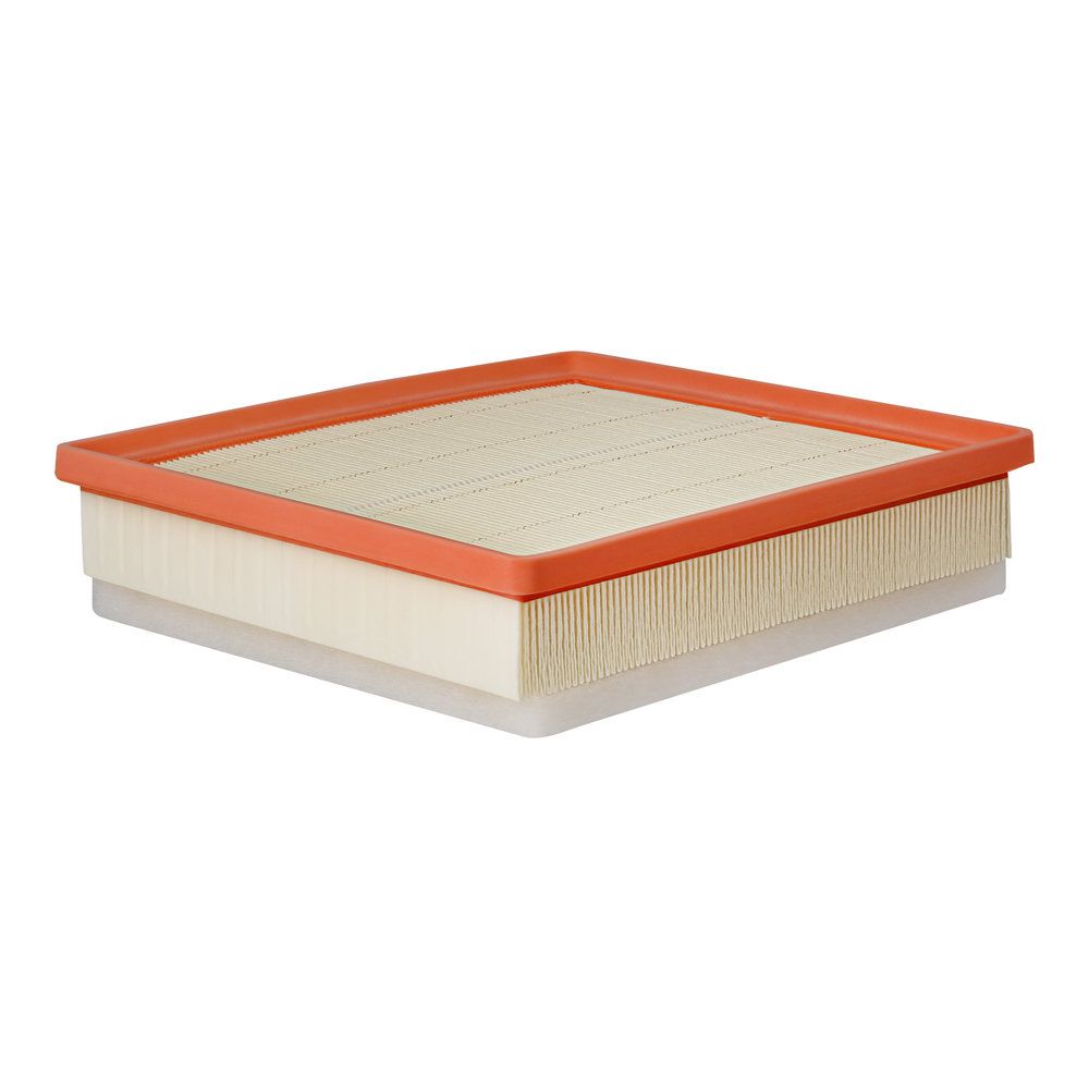 Air Filter-2
