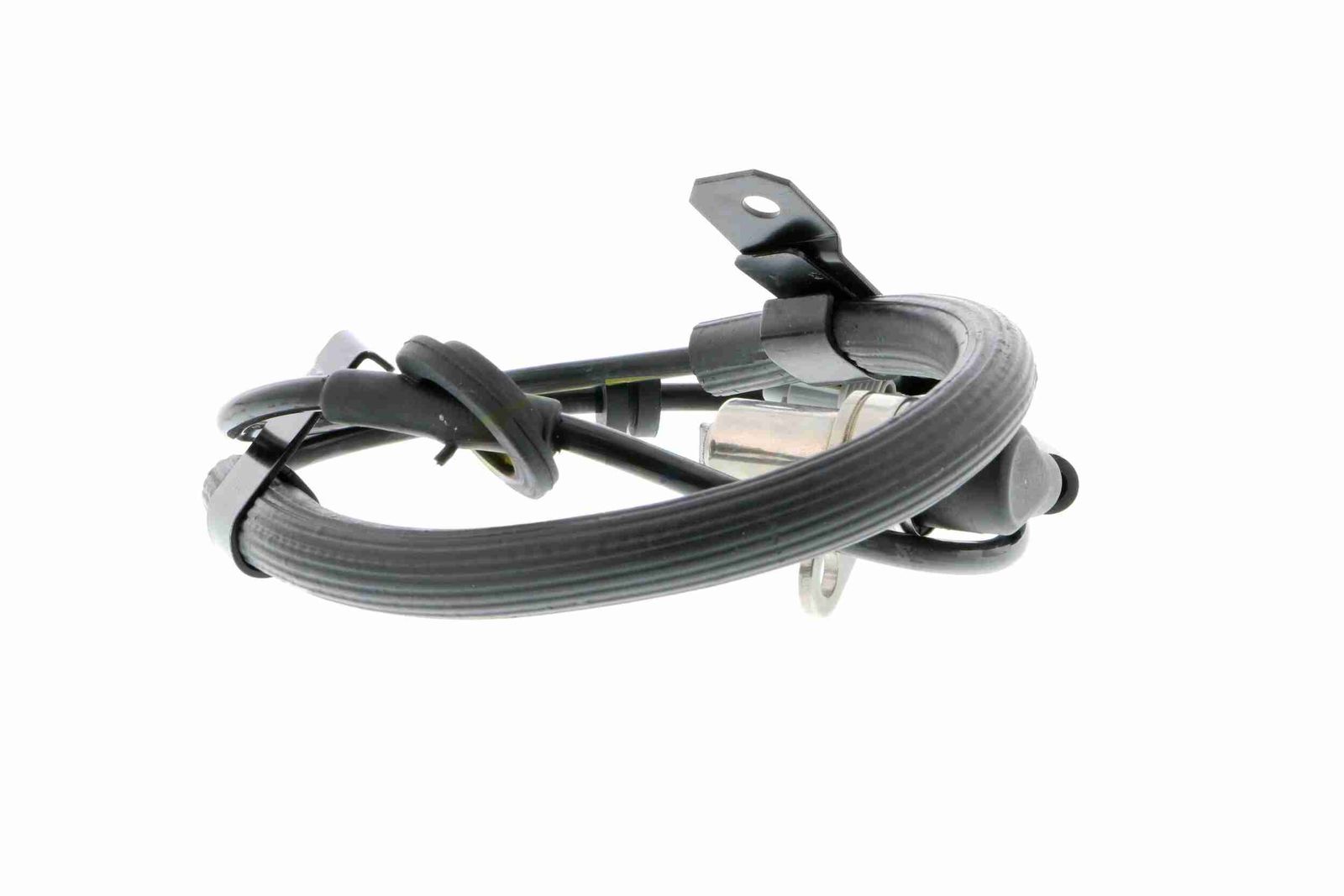 Sensor, wheel speed-5