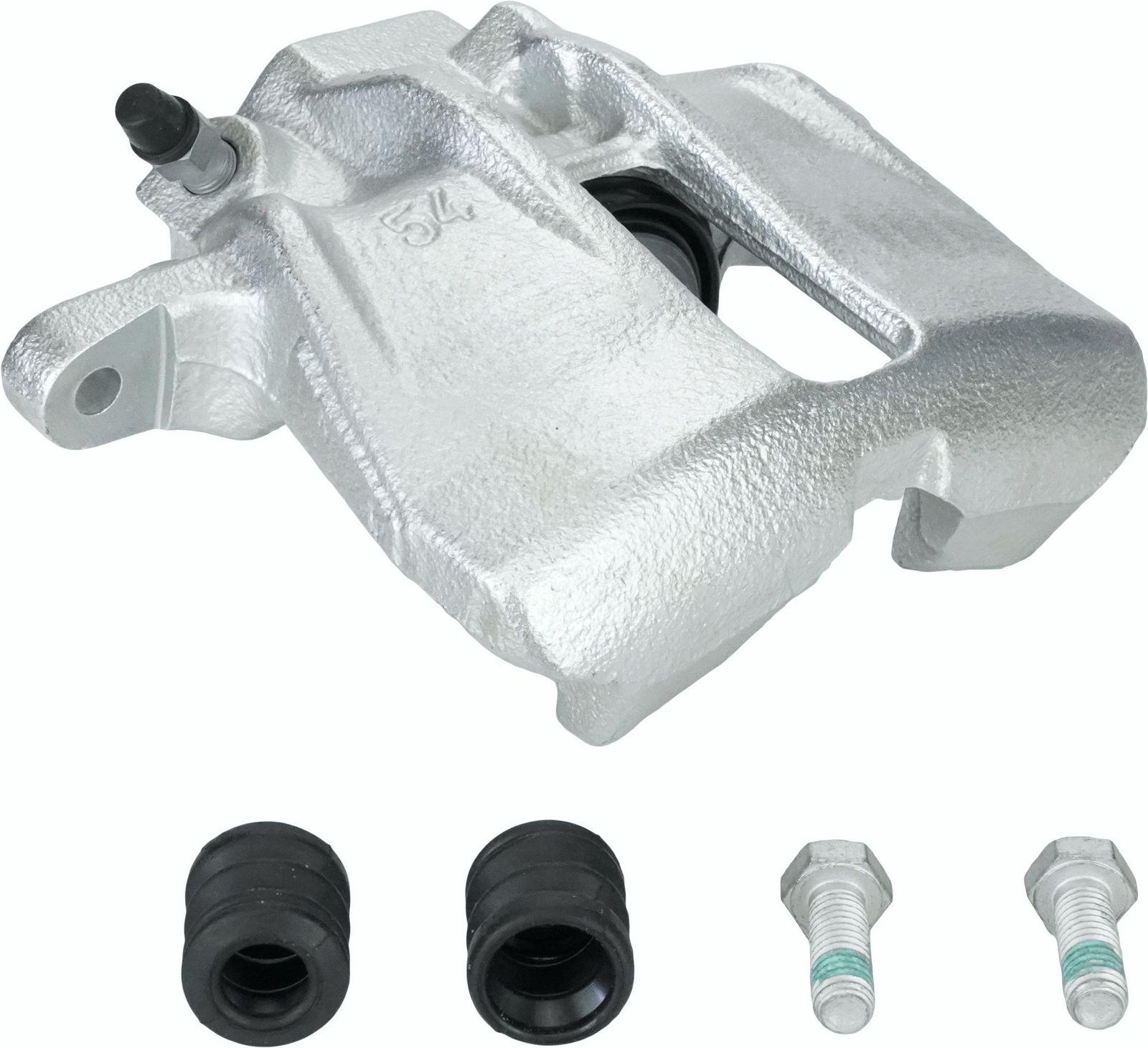 TRW BHW202E Brake caliper