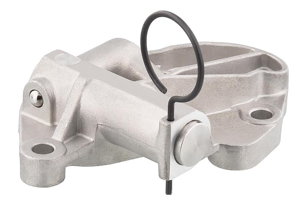 TOPRAN 115 869 Tensioner, timing chain