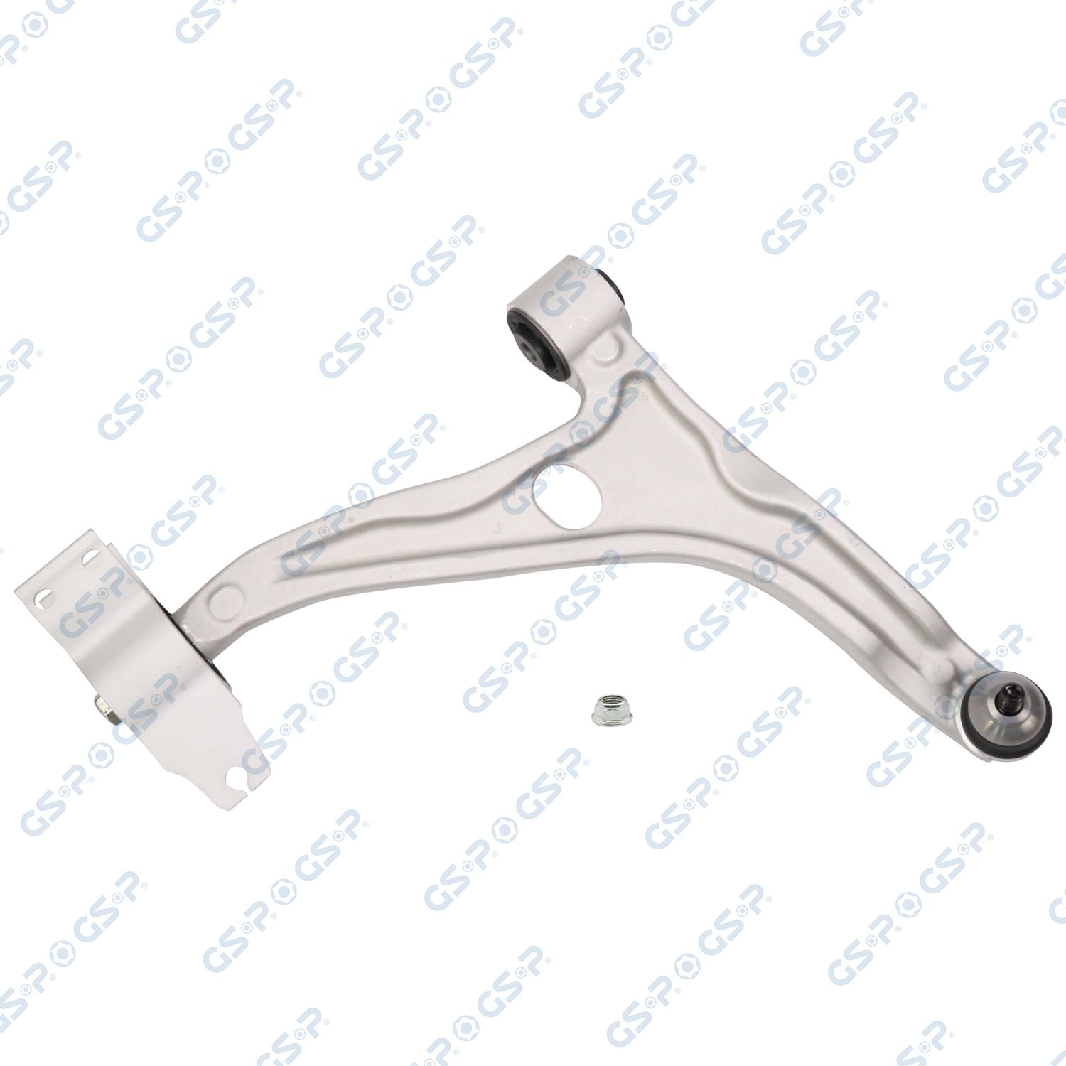 GSP S063235 Control/trailing arm, wheel suspension