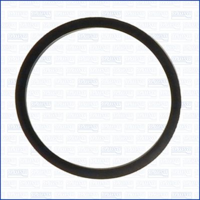 Seal, thermostat-1