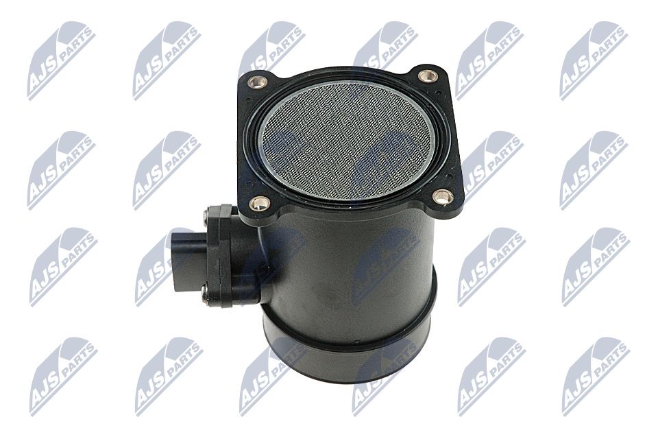 Mass Air Flow Sensor-1