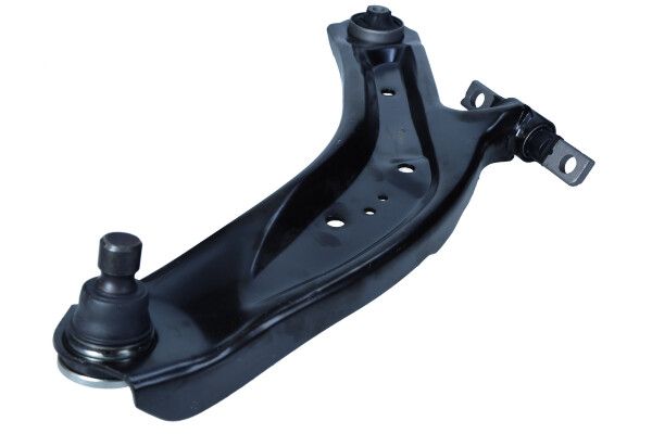 MAXGEAR 72-6035 Control/trailing arm, wheel suspension
