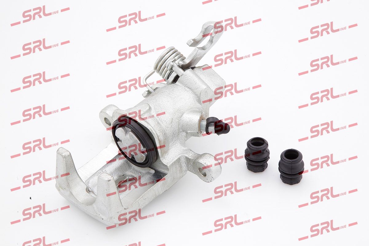 SRLINE S78-1216 Brake caliper