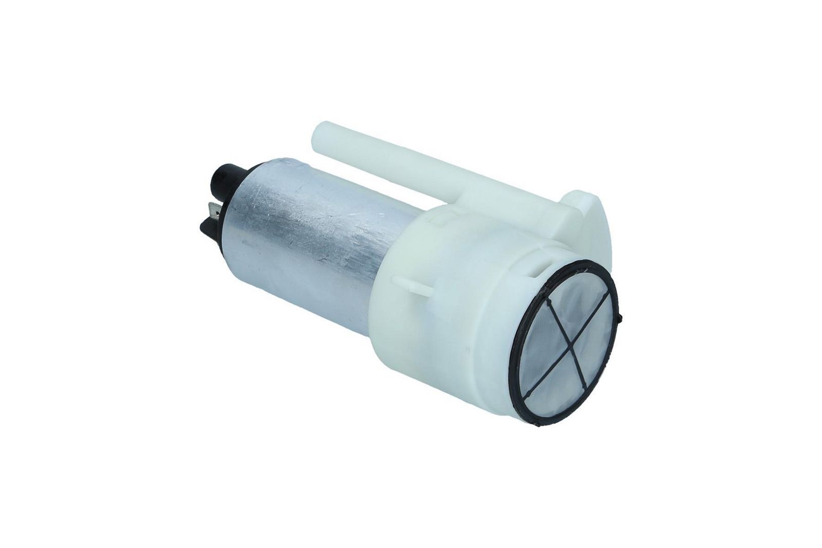 Fuel Pump-1