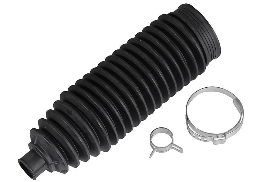 METZGER AUTOTEILE 755.530 Bellow kit, steering