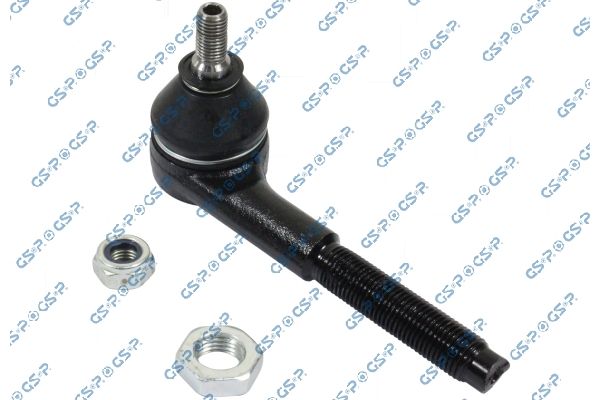 GSP S070105 Tie rod end