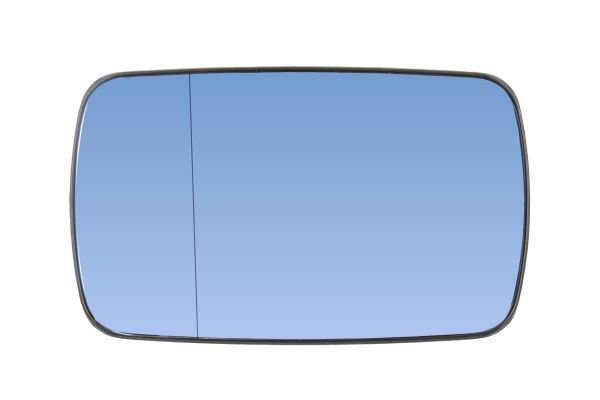 Mirror Glass, exterior mirror-1