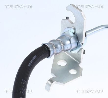 Brake Hose-3