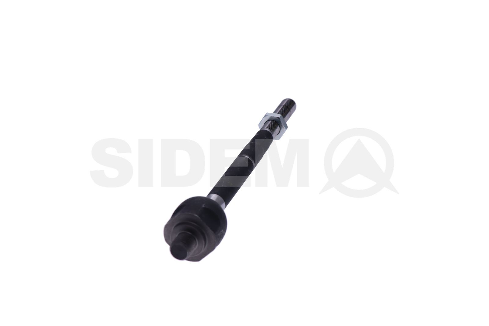 Inner Tie Rod-3
