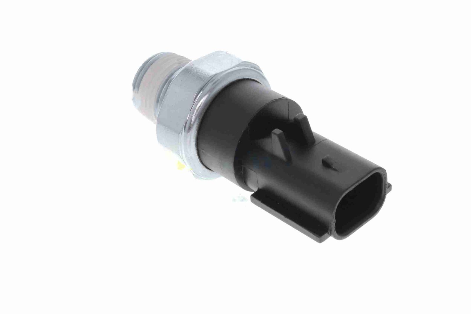 Oil Pressure Switch-7