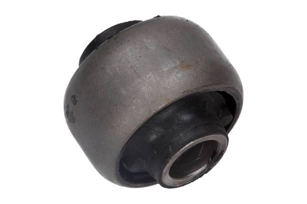 MAXGEAR 72-1954 Mounting, control/trailing arm