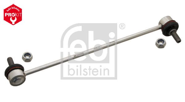 FEBI BILSTEIN 28000 Link/coupling rod, stabiliser bar