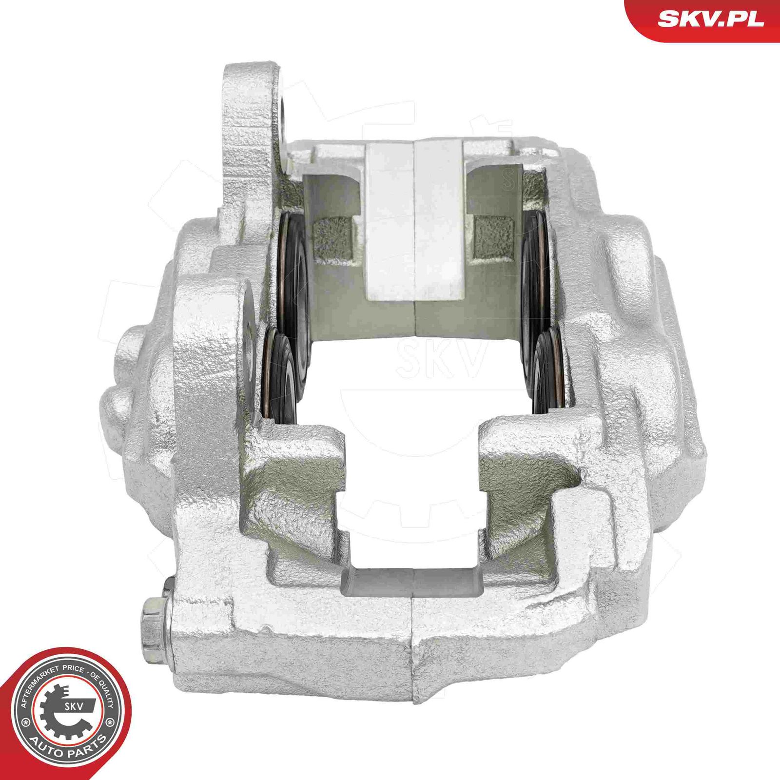 Brake Caliper-5