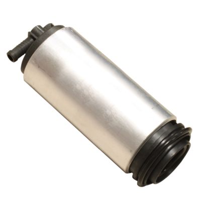 HÜCO 133351 Fuel pump