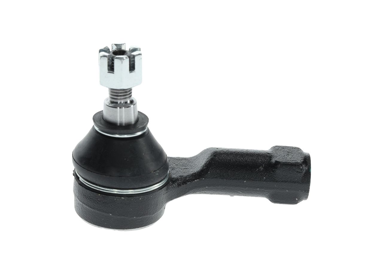 Tie Rod End-1