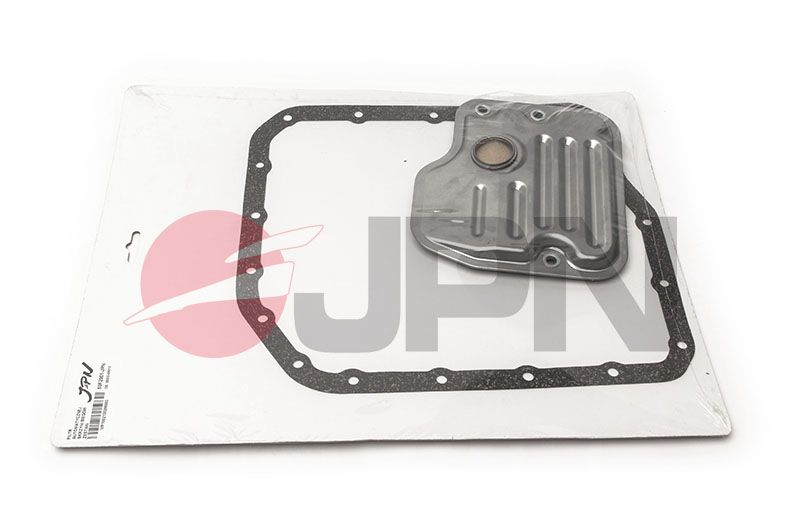 Hydraulic Filter Kit, automatic transmission