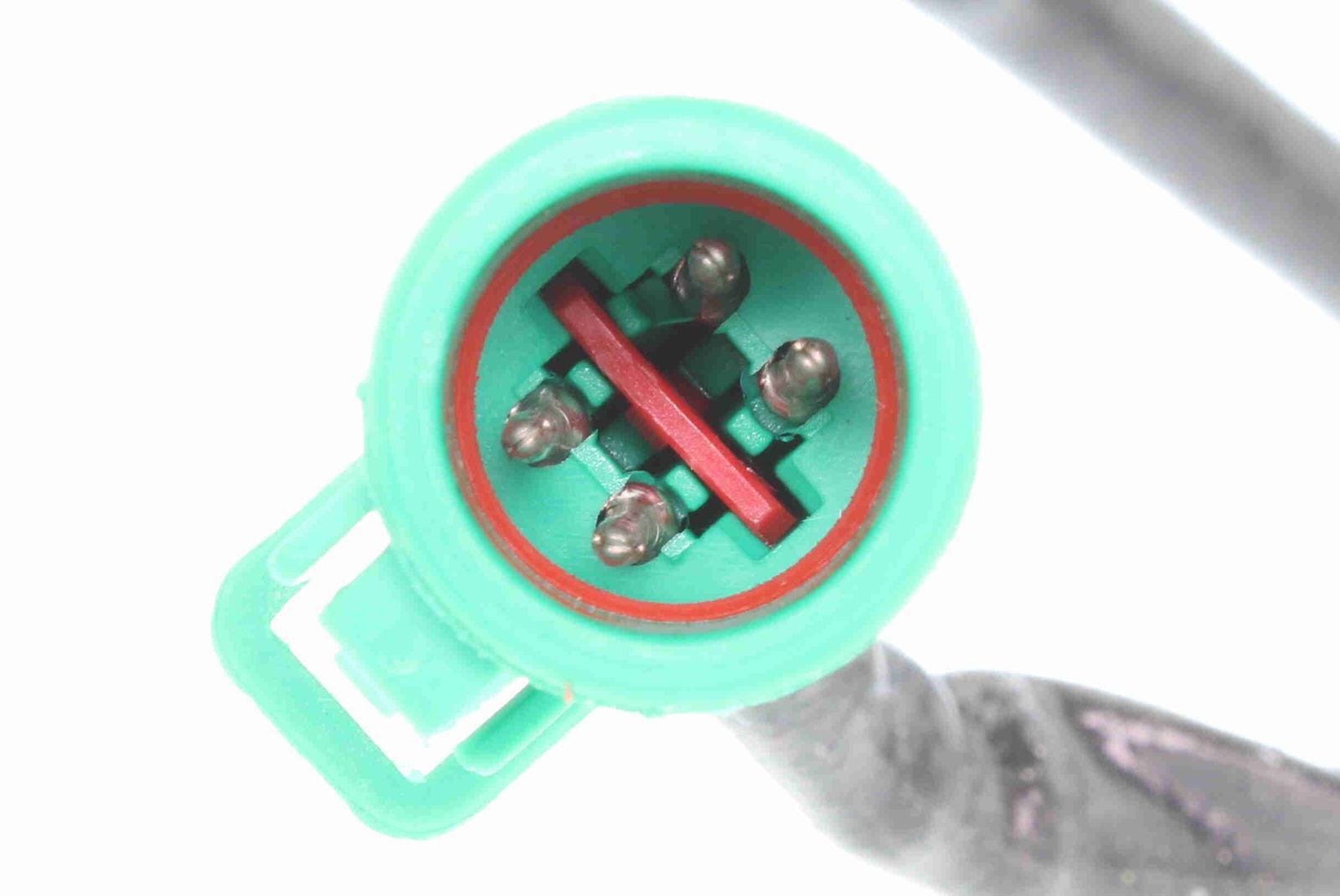 Oxygen Sensor-1