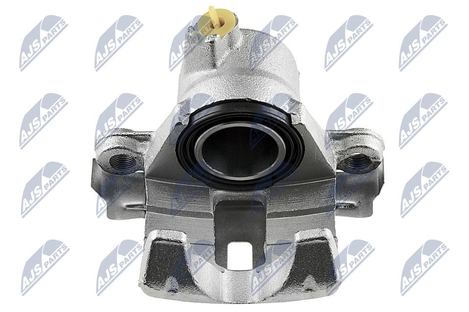 NTY HZT-TY-024 Brake caliper