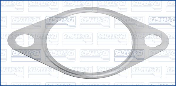AJUSA 01745900 Gasket, exhaust pipe