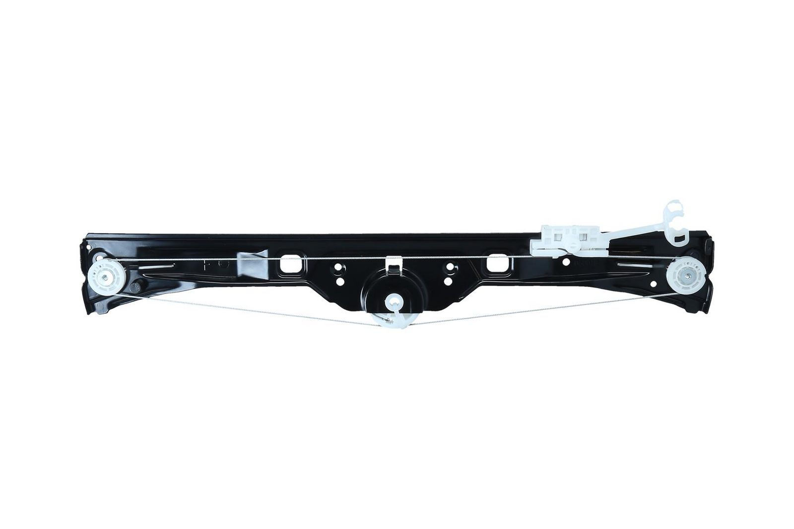 Window Regulator-1