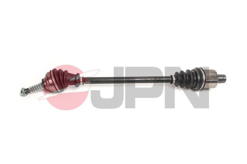 JPN 40P9016-JPN Drive shaft