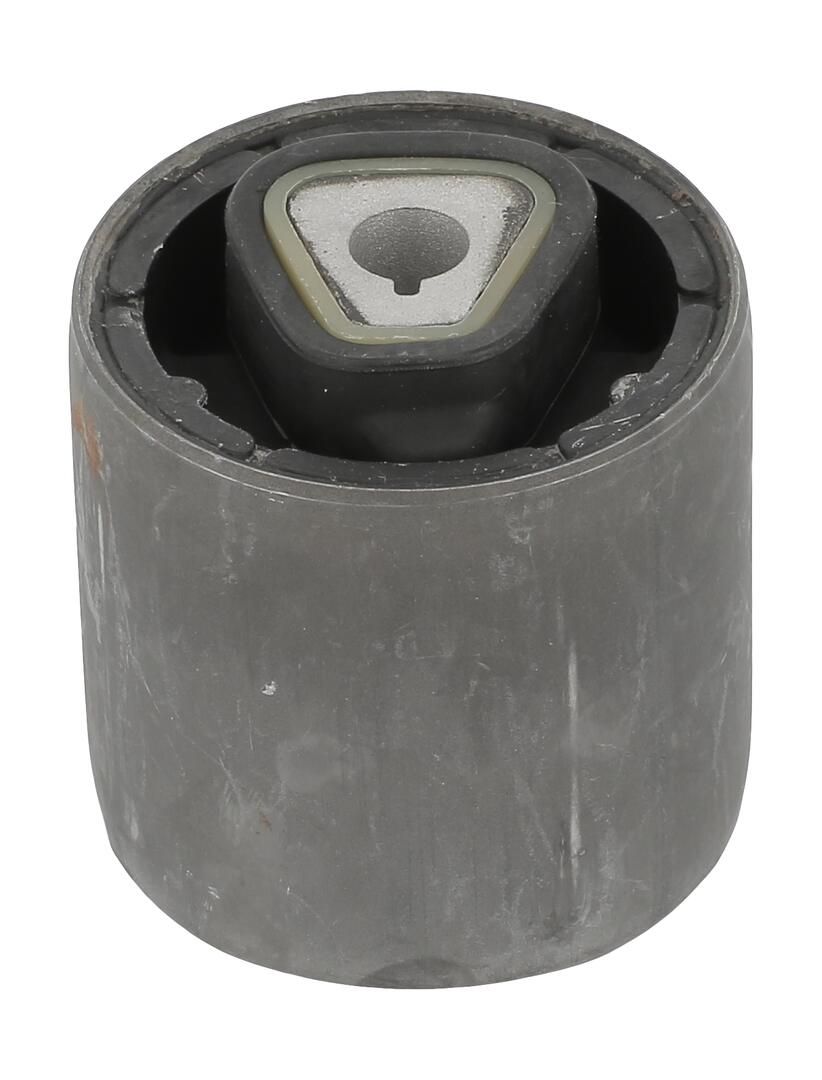 MOOG BM-SB-3734 Mounting, control/trailing arm