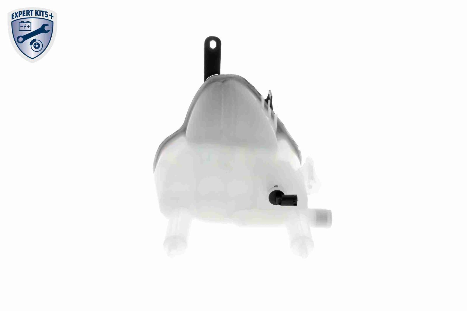 Expansion Tank, coolant-4