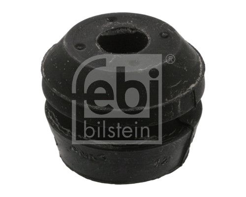 FEBI BILSTEIN 01091 Holder, engine mounting system