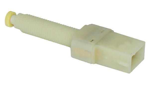METZGER AUTOTEILE 0911038 Stop light switch