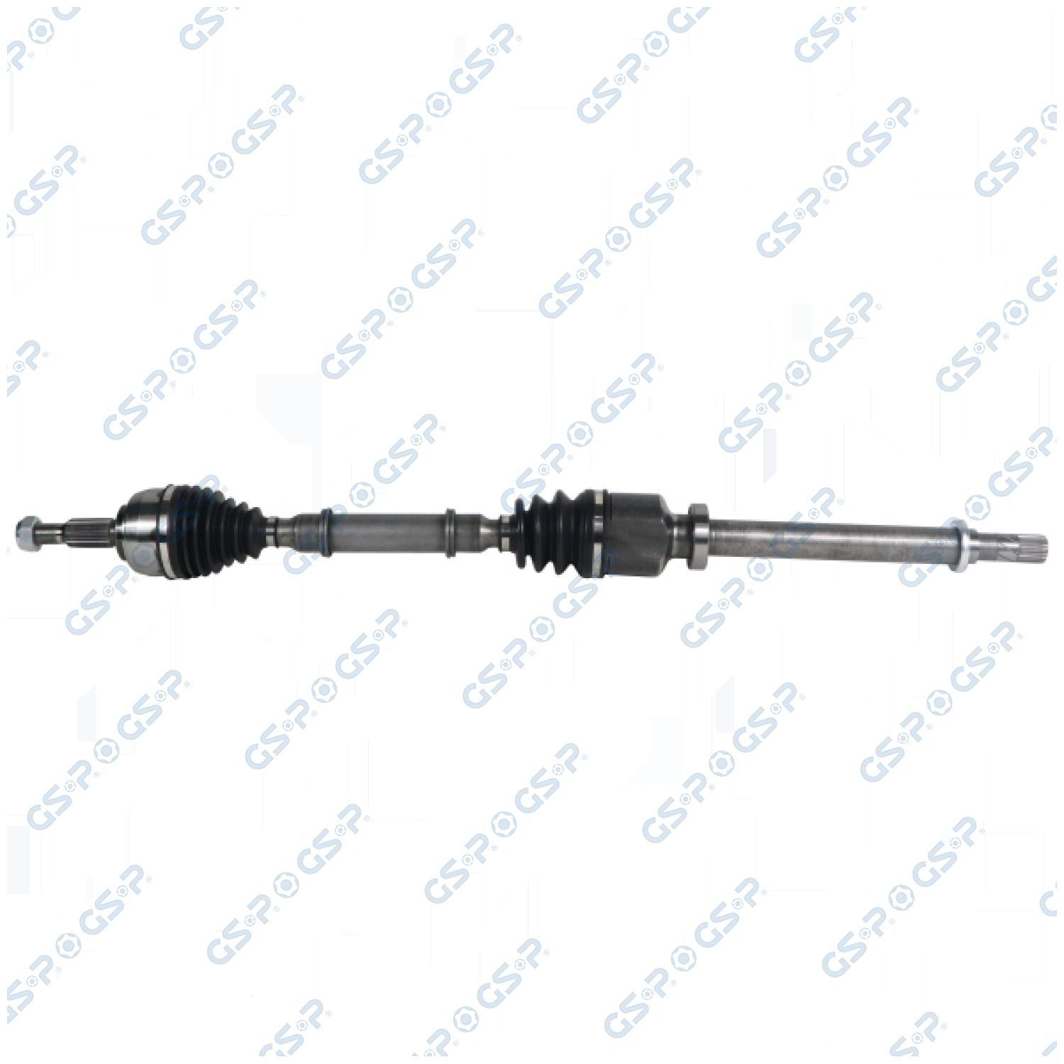 GSP 250442 Drive shaft