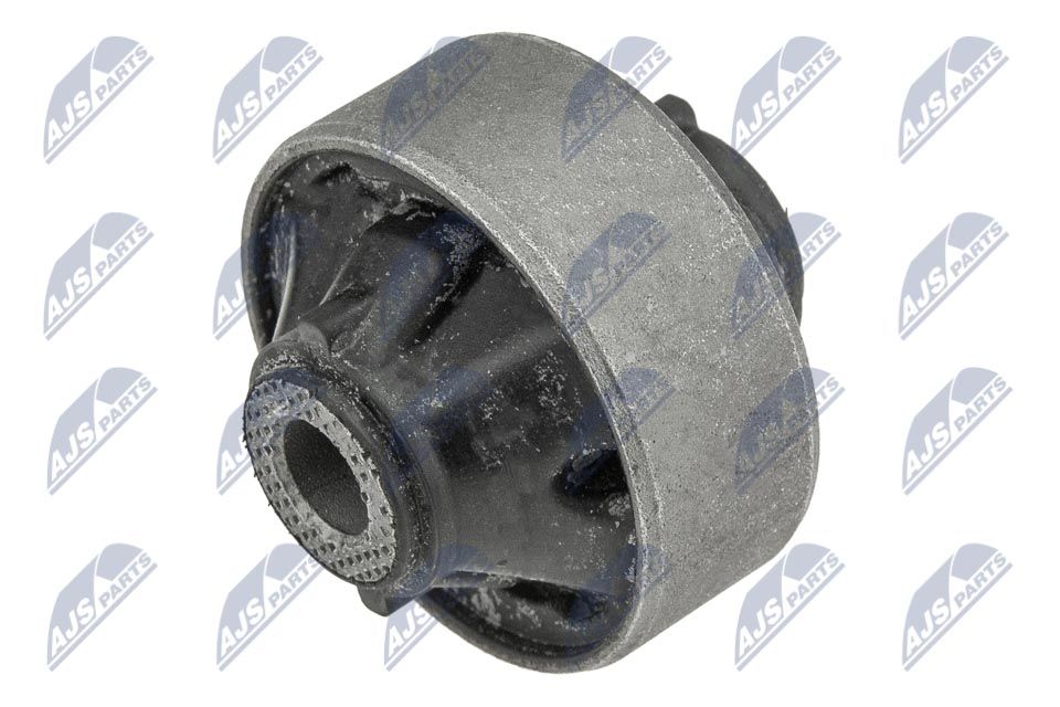 NTY ZTP-NS-053B Mounting, control/trailing arm