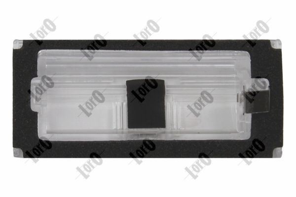 Valstybinio numerio apšvietimas-1