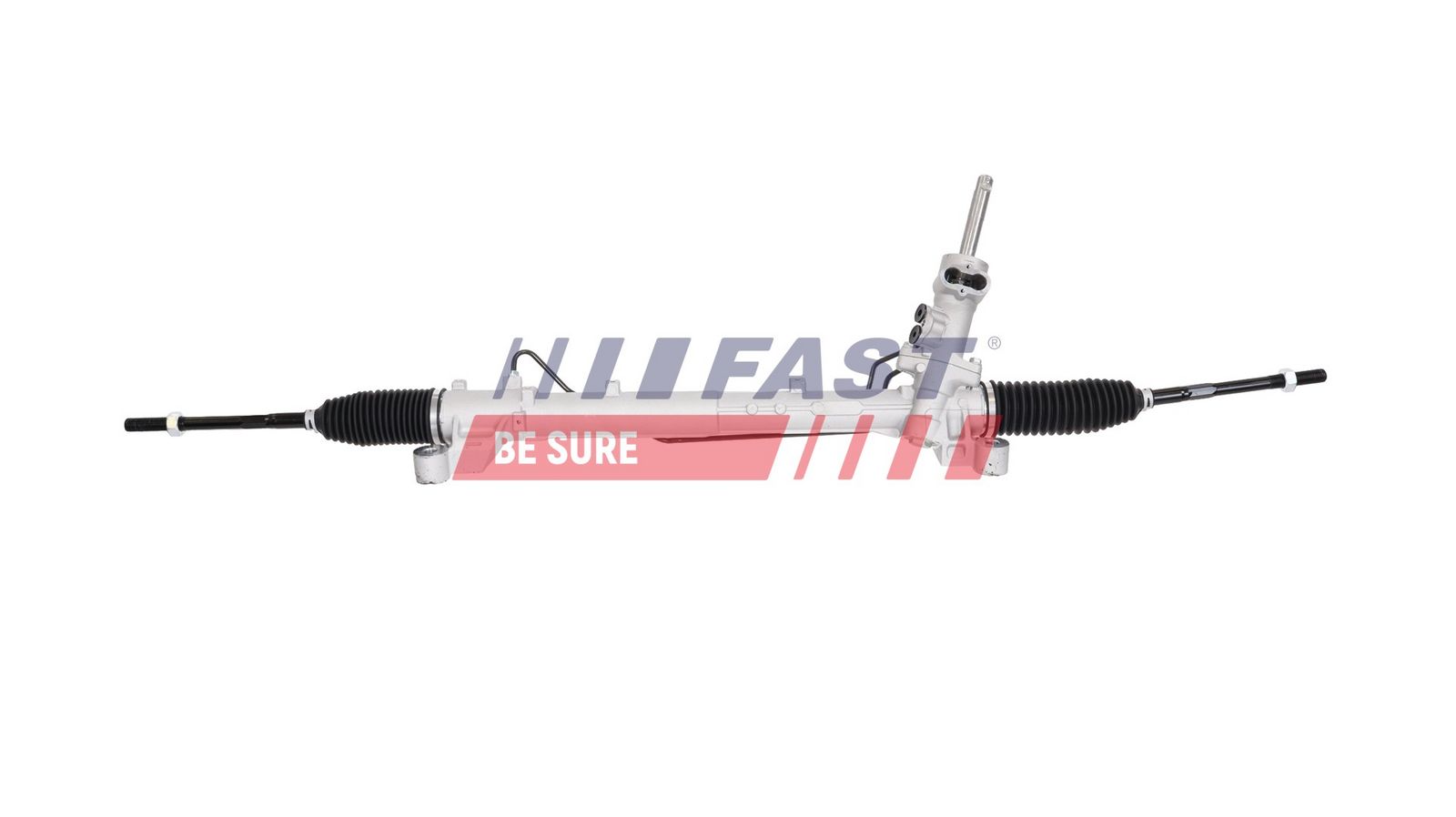 Steering Set-1