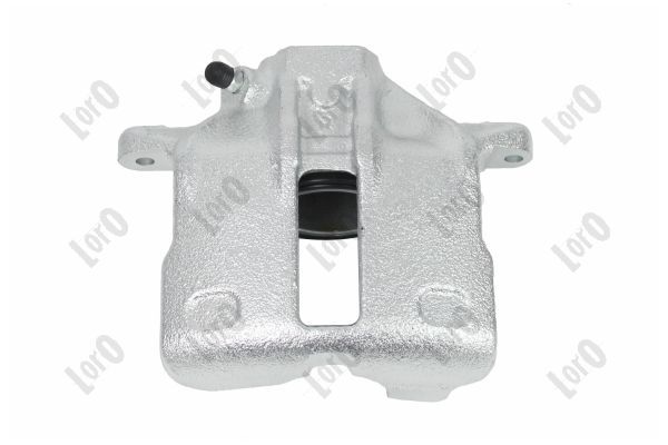 Brake Caliper-2