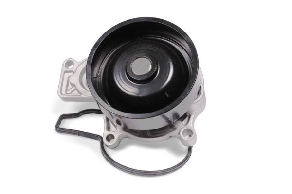 HEPU P436 Water pump, engine cooling