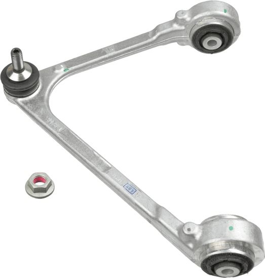 LEMFÖRDER 39614 01 Control/trailing arm, wheel suspension