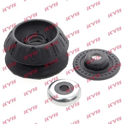 Repair Kit, suspension strut support mount