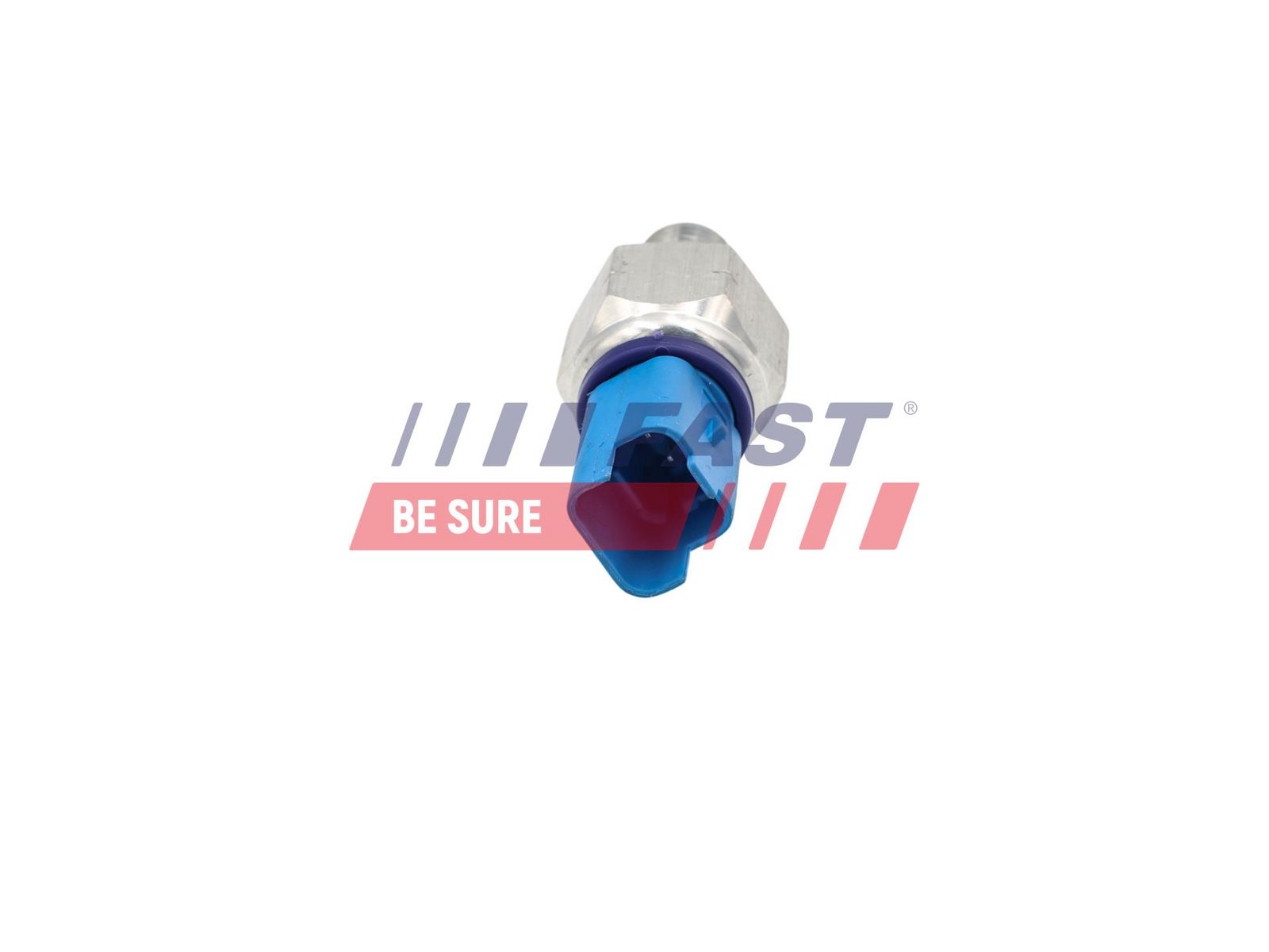 FAST FT59162 Oil pressure switch