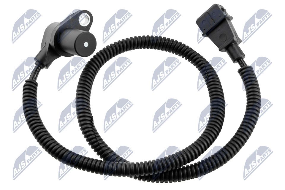 NTY ECP-FT-004 Sensor, crankshaft pulse