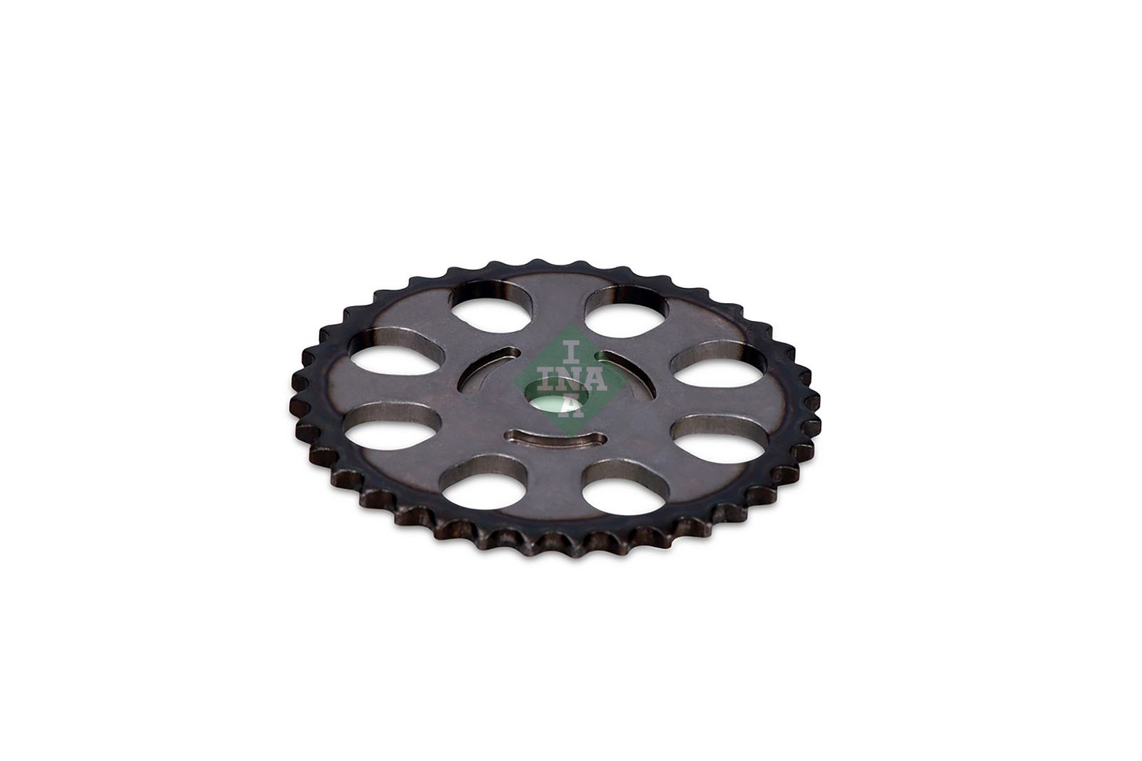 SCHAEFFLER INA 554 0063 10 Gear/sprocket, camshaft