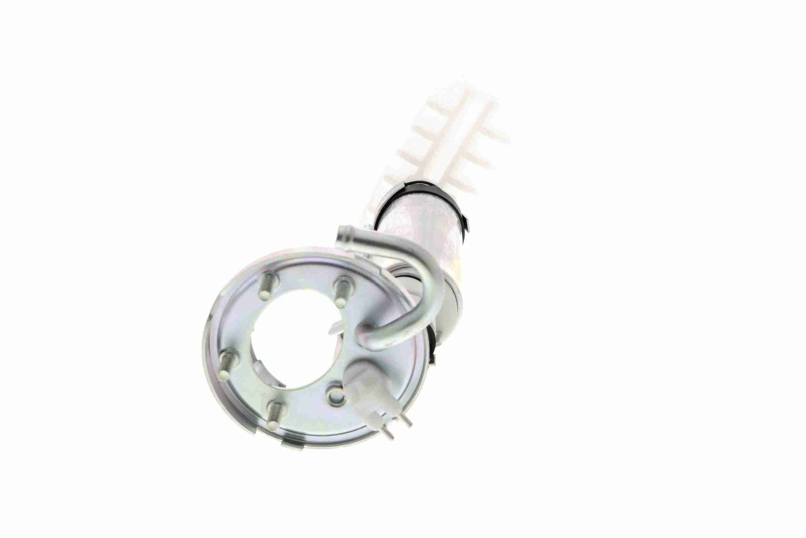 Fuel Pump-5