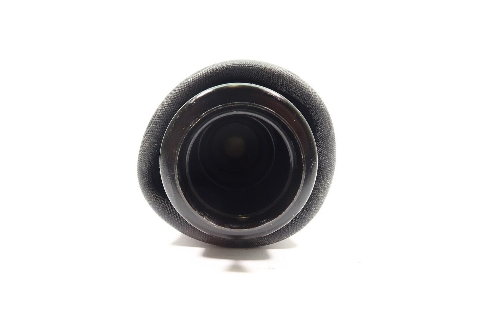 Air Spring, suspension-3