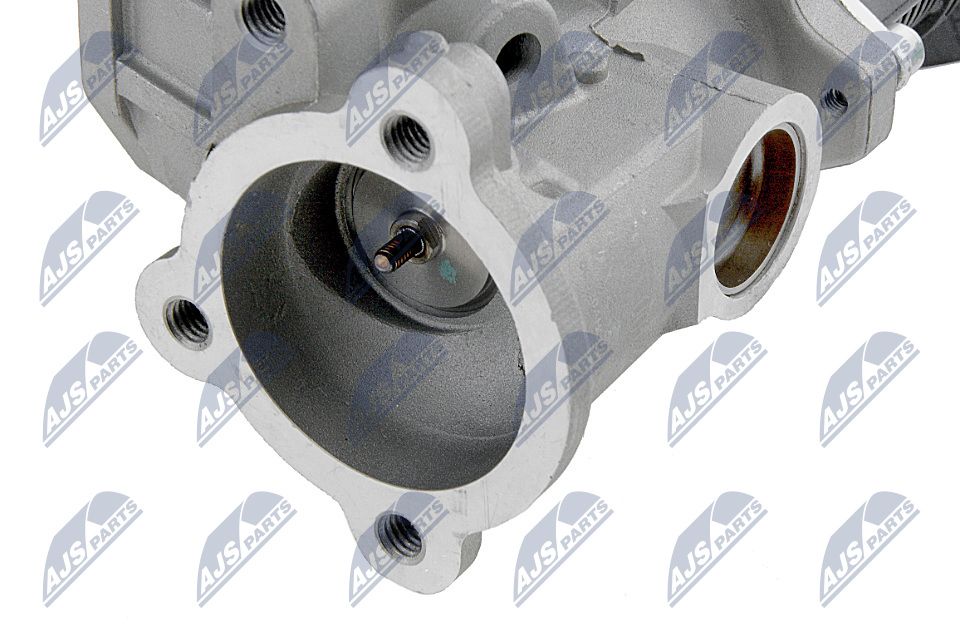 EGR Valve-4