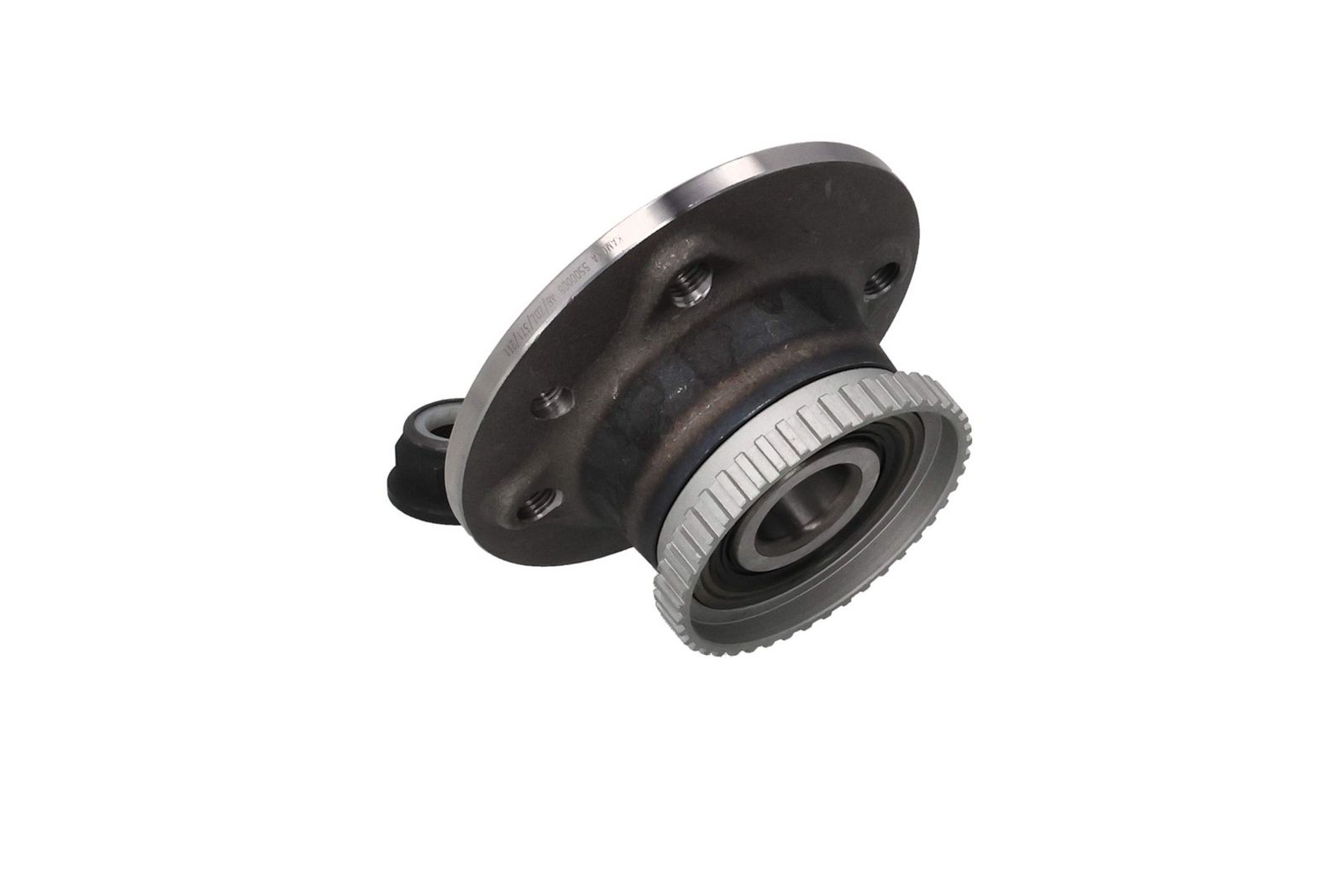 Wheel Bearing Kit-1