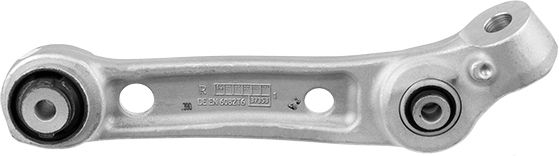 LEMFÖRDER 42643 01 Control/trailing arm, wheel suspension