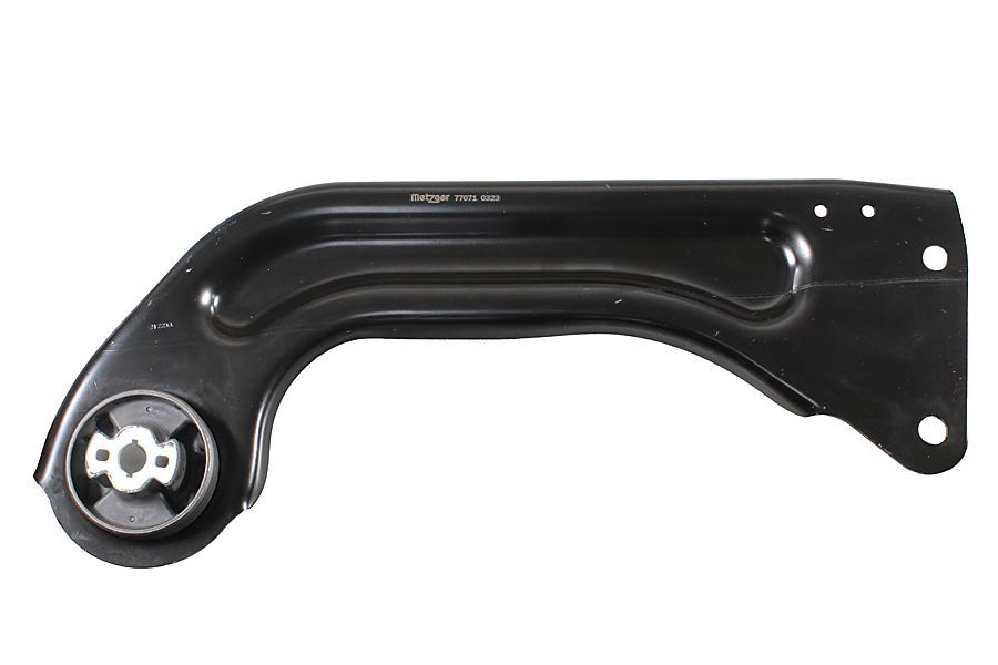 METZGER AUTOTEILE 58164004 Control/trailing arm, wheel suspension