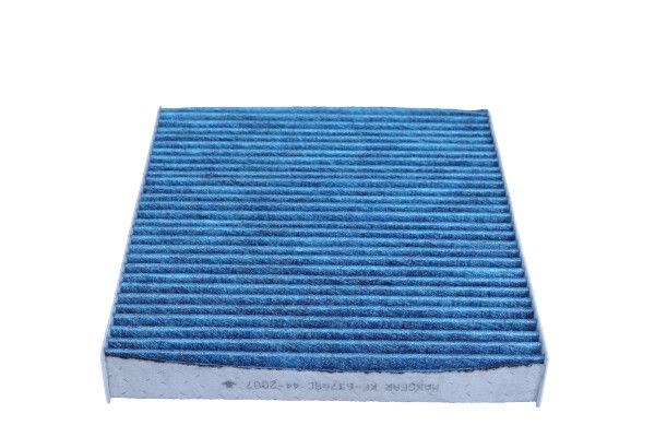 MAXGEAR 26-1823 Filter, cabin air