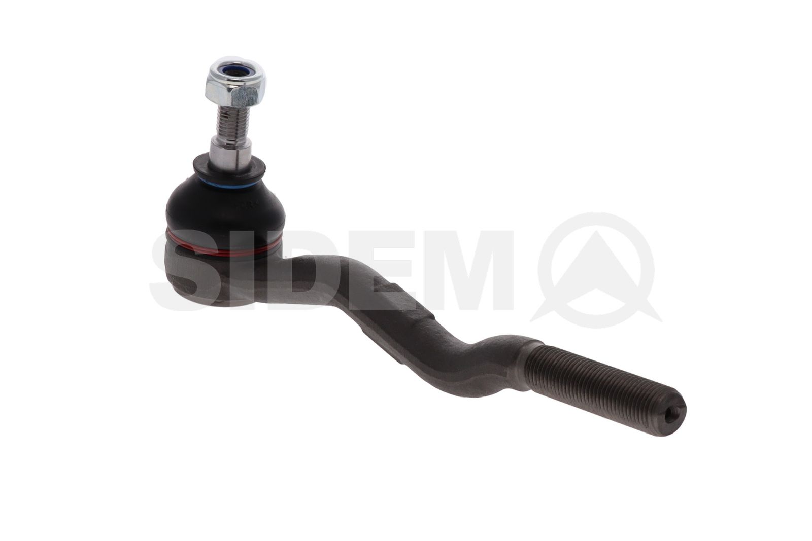 Tie Rod End-2